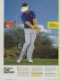 Page: - 36 | Golf Digest