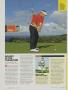Page: - 38 | Golf Digest