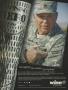 Page: - 39 | Golf Digest