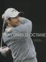 Page: - 4 | Golf Digest