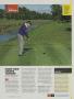 Page: - 40 | Golf Digest