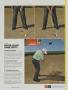 Page: - 42 | Golf Digest