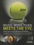 Page: - 43 | Golf Digest