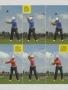 Page: - 43a | Golf Digest
