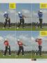 Page: - 43b | Golf Digest