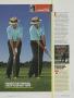 Page: - 44 | Golf Digest
