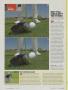 Page: - 46 | Golf Digest