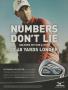 Page: - 47 | Golf Digest