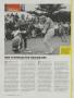 Page: - 48 | Golf Digest