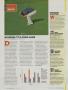 Page: - 50 | Golf Digest