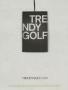 Page: - 54 | Golf Digest