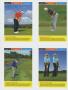 Page: - 55 | Golf Digest