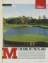 Page: - 57 | Golf Digest