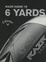 Page: - 6 | Golf Digest