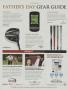 Page: - 65 | Golf Digest