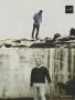 Page: - 67 | Golf Digest