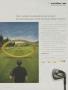 Page: - 69 | Golf Digest