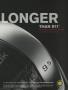 Page: - 7 | Golf Digest