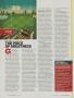 Page: - 70 | Golf Digest