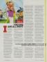 Page: - 72 | Golf Digest