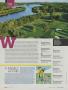 Page: - 72b | Golf Digest