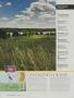 Page: - 72d | Golf Digest