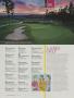Page: - 72f | Golf Digest