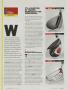 Page: - 76 | Golf Digest