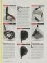 Page: - 78 | Golf Digest