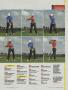 Page: - 8 | Golf Digest