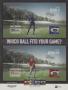 Page: - 81 | Golf Digest