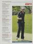 Page: - 86 | Golf Digest