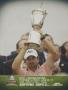 Page: - 87 | Golf Digest