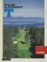 Page: - 91 | Golf Digest