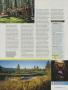 Page: - 93 | Golf Digest