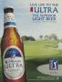 Page: - 97 | Golf Digest