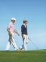 Page: - 0_2 | Golf Digest