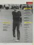Page: - 10 | Golf Digest