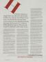 Page: - 100 | Golf Digest