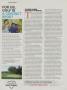 Page: - 102 | Golf Digest