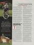 Page: - 104 | Golf Digest