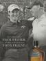 Page: - 105 | Golf Digest