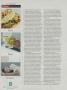 Page: - 106 | Golf Digest