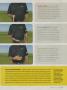 Page: - 109 | Golf Digest