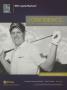 Page: - 11 | Golf Digest
