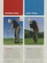 Page: - 110 | Golf Digest