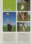 Page: - 112 | Golf Digest