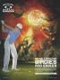 Page: - 113 | Golf Digest