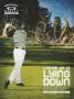 Page: - 113a | Golf Digest