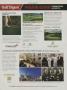 Page: - 113b | Golf Digest